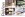 audiophile-review-tuner.jpg