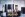 stereoplay-runde-sache.jpg