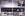 stereoplay-solid-state.jpg