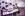 stereoplay-willi-studers-traum.jpg