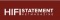 HIFIStatement-Logo.JPG