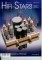 Mk_II_auf_Titel_HIFI-STARS_07_10.jpg