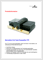 Produktinformation-FTP.png