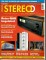 Stereo_Titel_3_2023_1_0.jpg