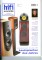 Titel_hifi__records_01_11.jpg