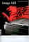 Titel_image_hifi_4_2010.jpg