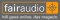 fairaudio.jpg