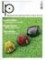 lp-magazin-thumb.jpg