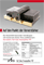 produktflyer.png