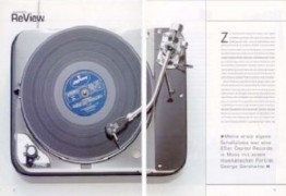 review-thorens-td124-2.jpg