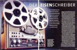 stereoplay-der-eisenschreiber.jpg