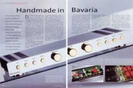stereoplay-handmade-in-bavaria.jpg