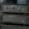 SwissPhysics5_6a.jpg