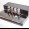 audio-innovations-amp-3.jpg