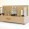 marantz-8b-1.jpg