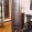 martin-logan-sequel-2.jpg