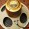 tannoy-monitor-gold-1.jpg