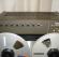 Teac_80-8_4.jpg