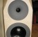 dynavox-3.jpg