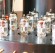 mal-valve-power-amp-one-2.jpg