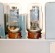 quad-serie-2-2.jpg