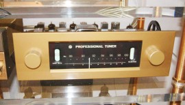Gabler-Dynaphon-62-b-2.jpg