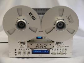 PIONEER_RT909_1.jpg