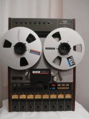 Teac_80-8.jpg