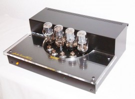 audio-innovations-amp-3.jpg