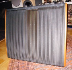 quad-elektrostaten-1.jpg