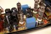 104LEI-L1040893_L1040893_0.JPG