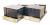 monobloecke-kleiner_0.jpg