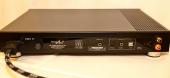DP-Digital-CD-Player-Rueckseite_MG_5094-k.JPG