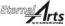 eternal-arts-logo.jpg