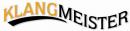 klangmeister-Logo.jpg